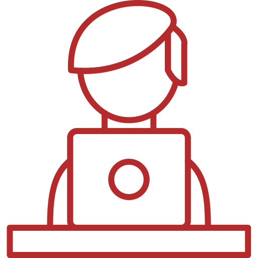 DS_etude_icon