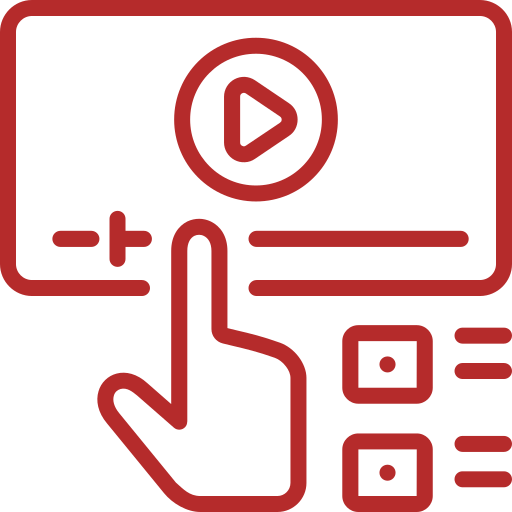 DS_tutoriels_videos_icon