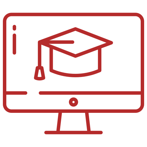 e-learning