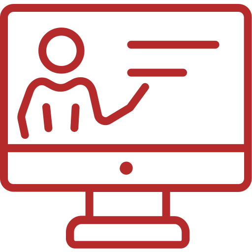 la-formation-en-ligne